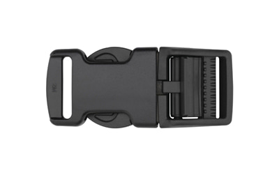 Hurtownia Benetex prezentuje: 